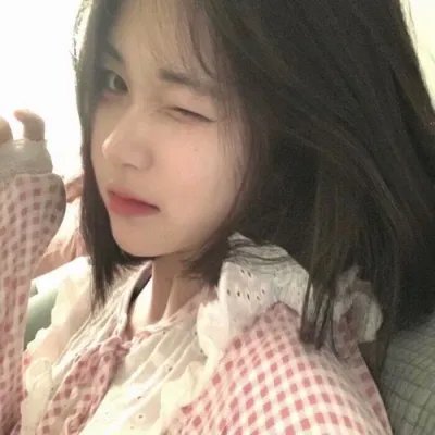 第七个目标
