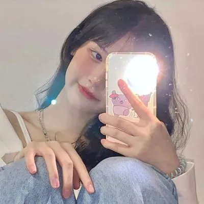 一千个小丑