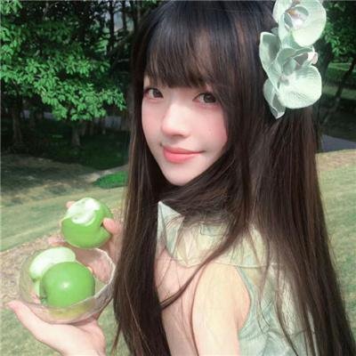 河曲马