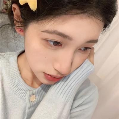 一个巨星的诞生