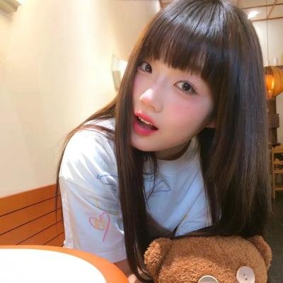 帕特森
