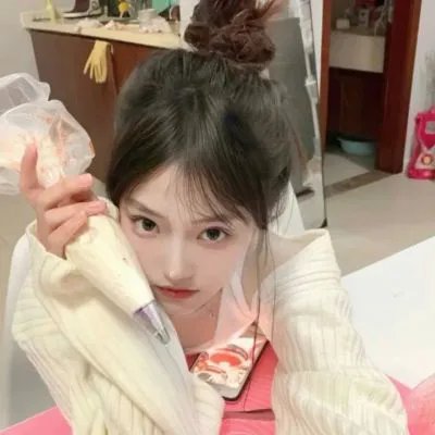 禁止生育的女性