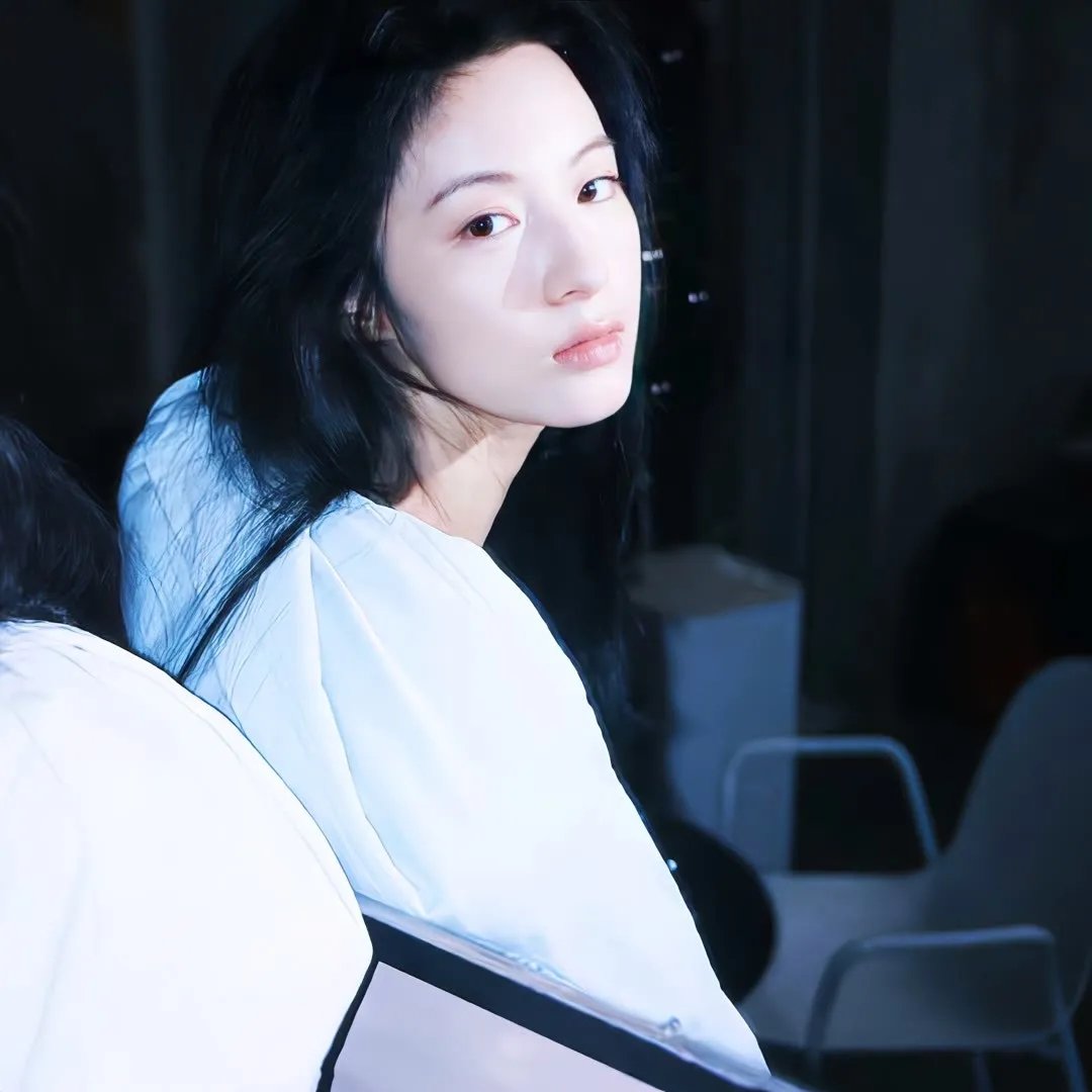 你是我的答案