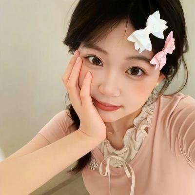 恋爱魔法奇迹