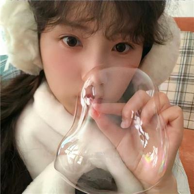 半妖倾城2