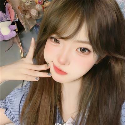 证据