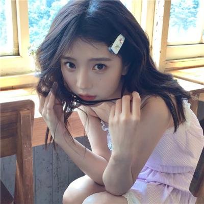 小岛奇谭