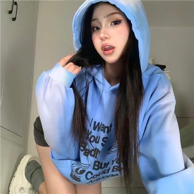 隐藏的面孔