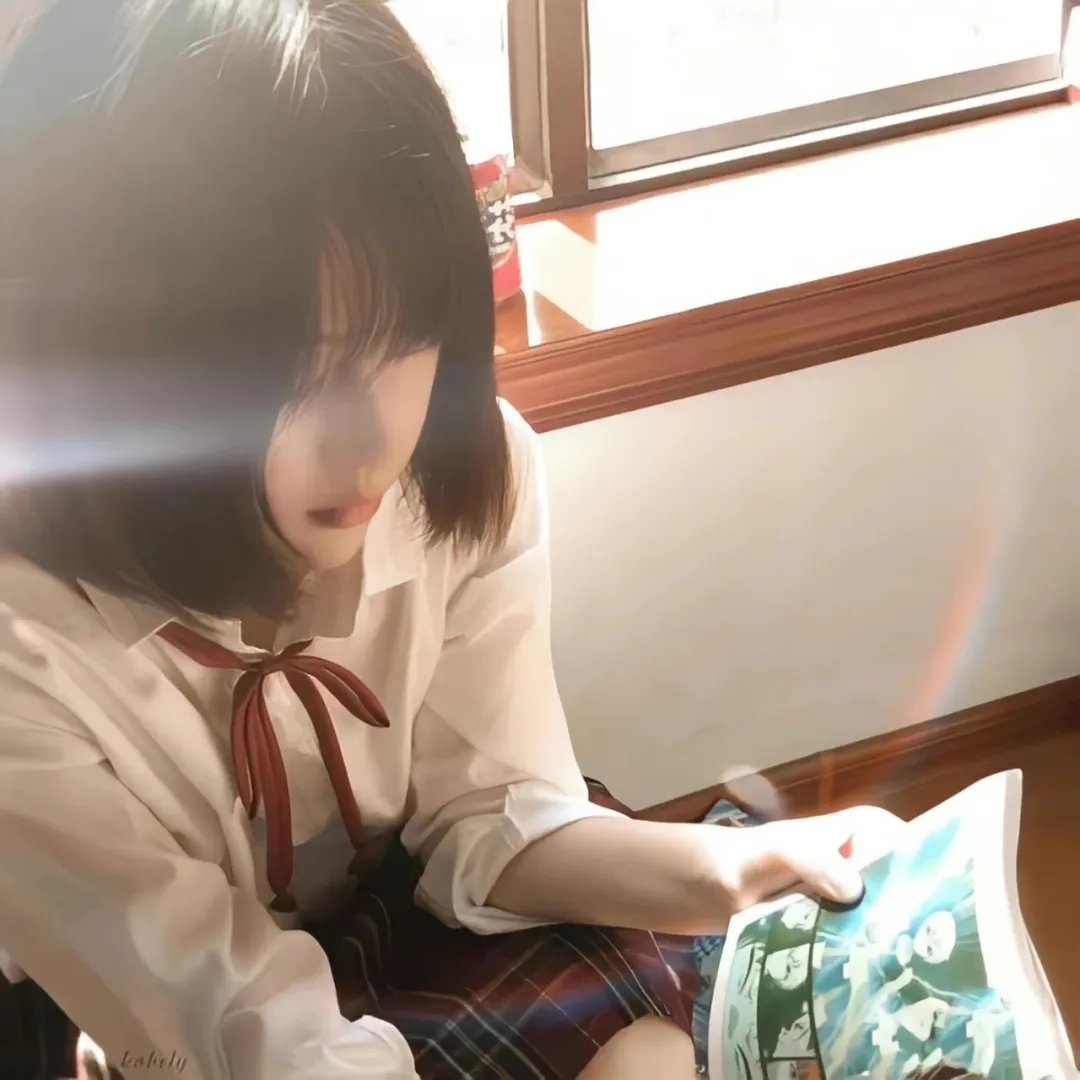 狗的生涯