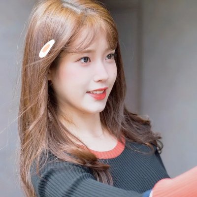 黄昏的甜美生活