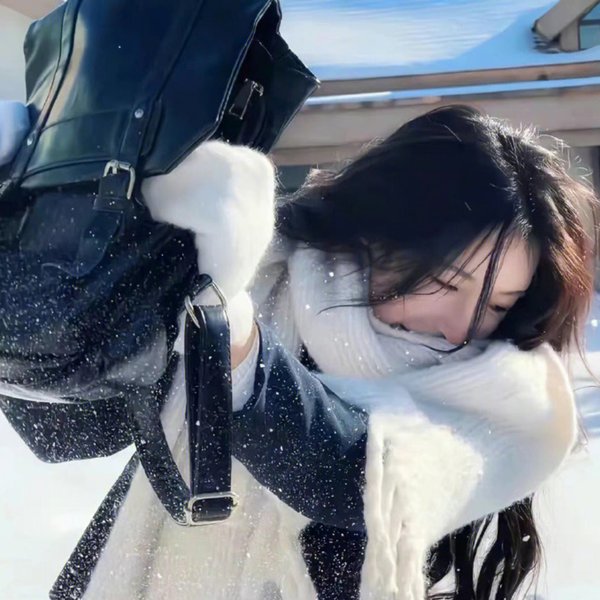 激情年代