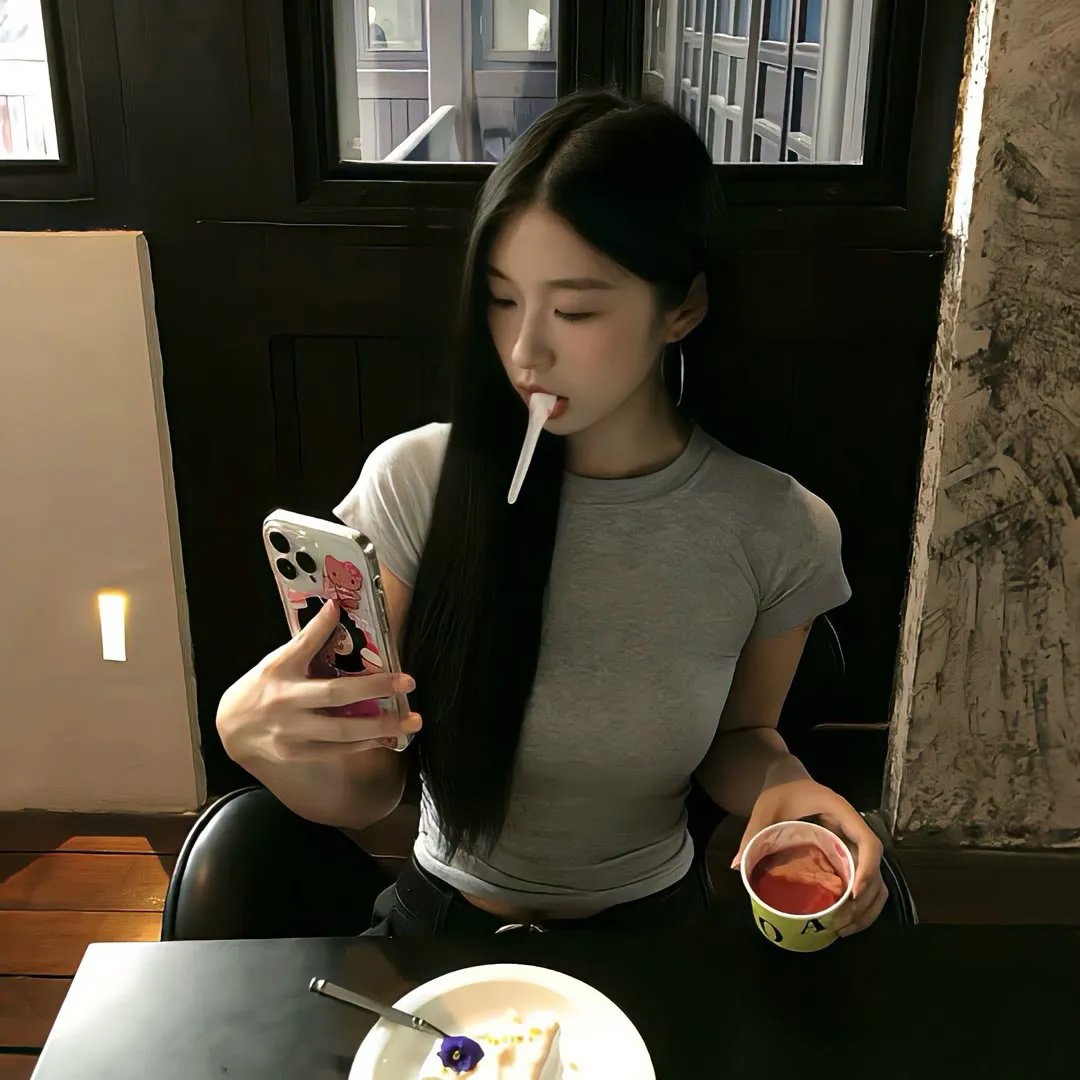 深宫春梦