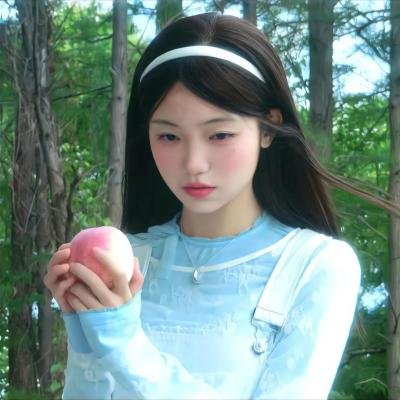 嘻哈女王组