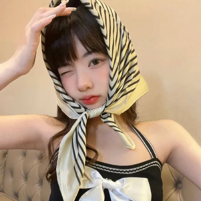 圣女的魔力是万能的第二季