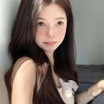 刑与爱的边缘
