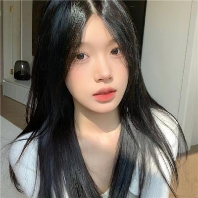 正义无限