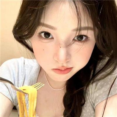 三次元女友第二季