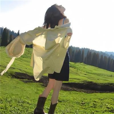 解放·终局营救