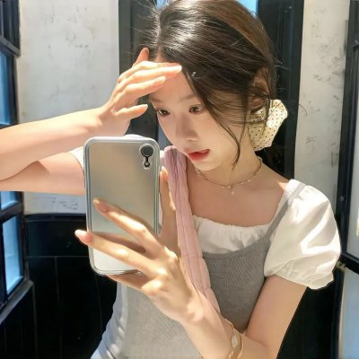黑帮掌门人