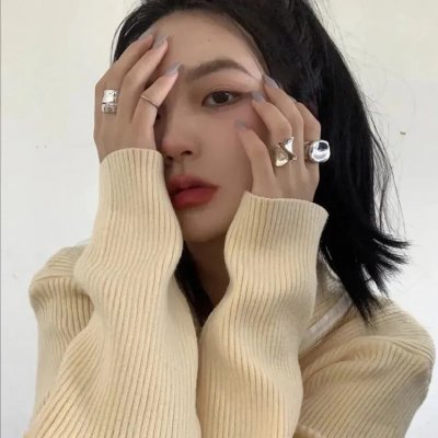 地震之后