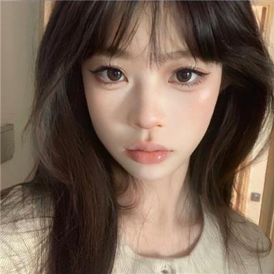 蜜月变奏曲