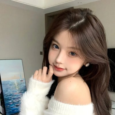 傻冒经理