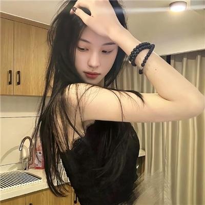 异界